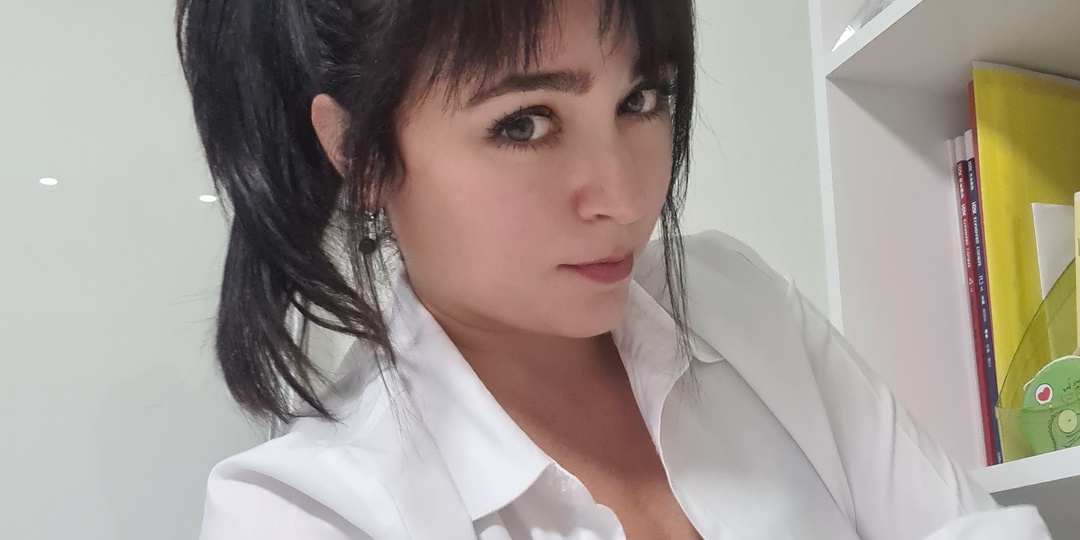 Китайский язык — это конструктор: Как 214 ключей помогут понять его логику 🧩