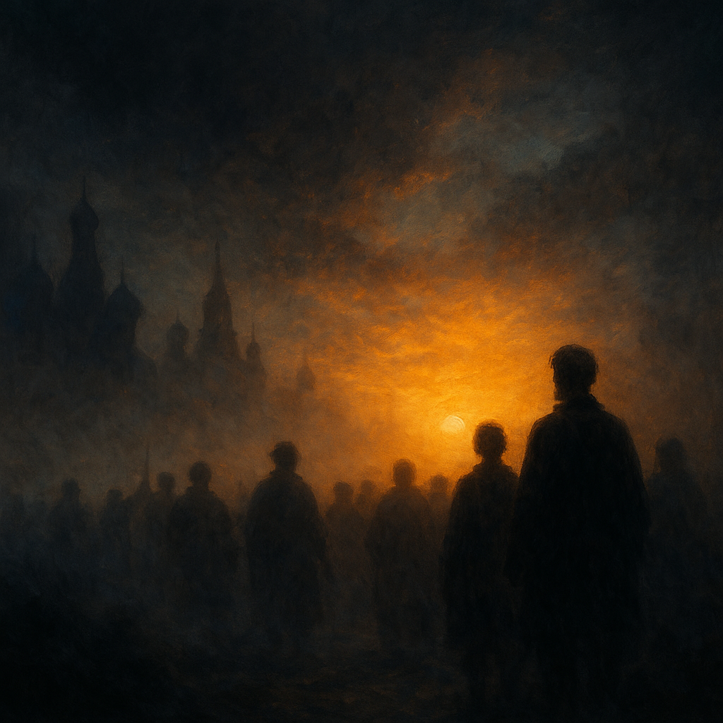 Изображение сгенерировано автором