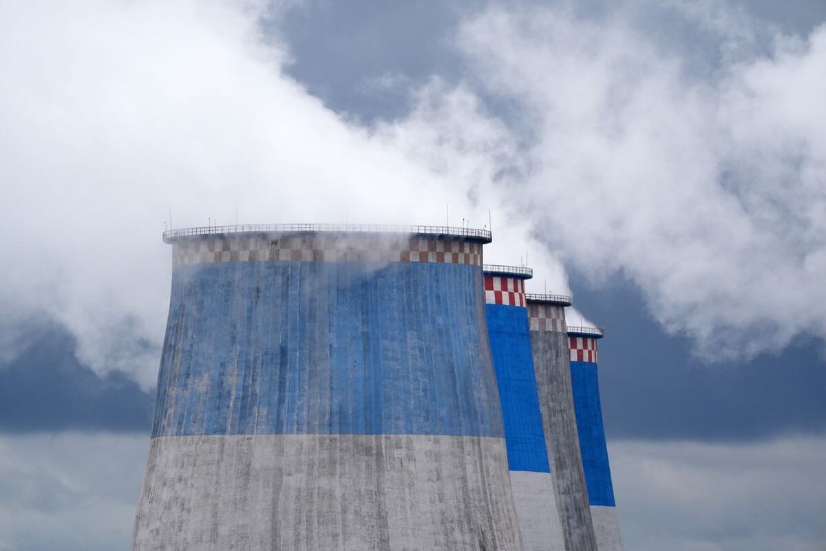     / Источник: © ИЗВЕСТИЯ/Эдуард Корниенко