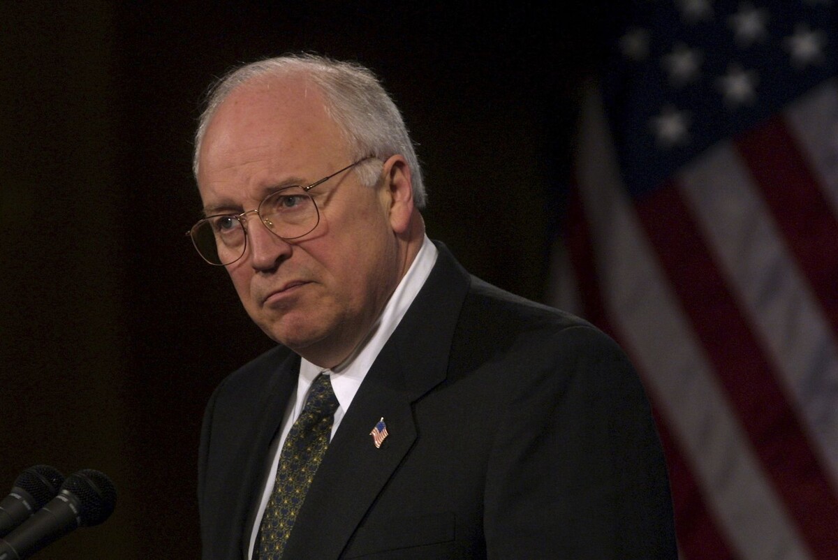     / Источник: © Global Look Press