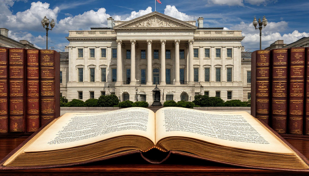 Сгенерировано при помощи сервиса Шедеврум