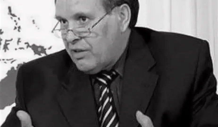 ДЕНЬ ПРЕДАТЕЛЬСТВА