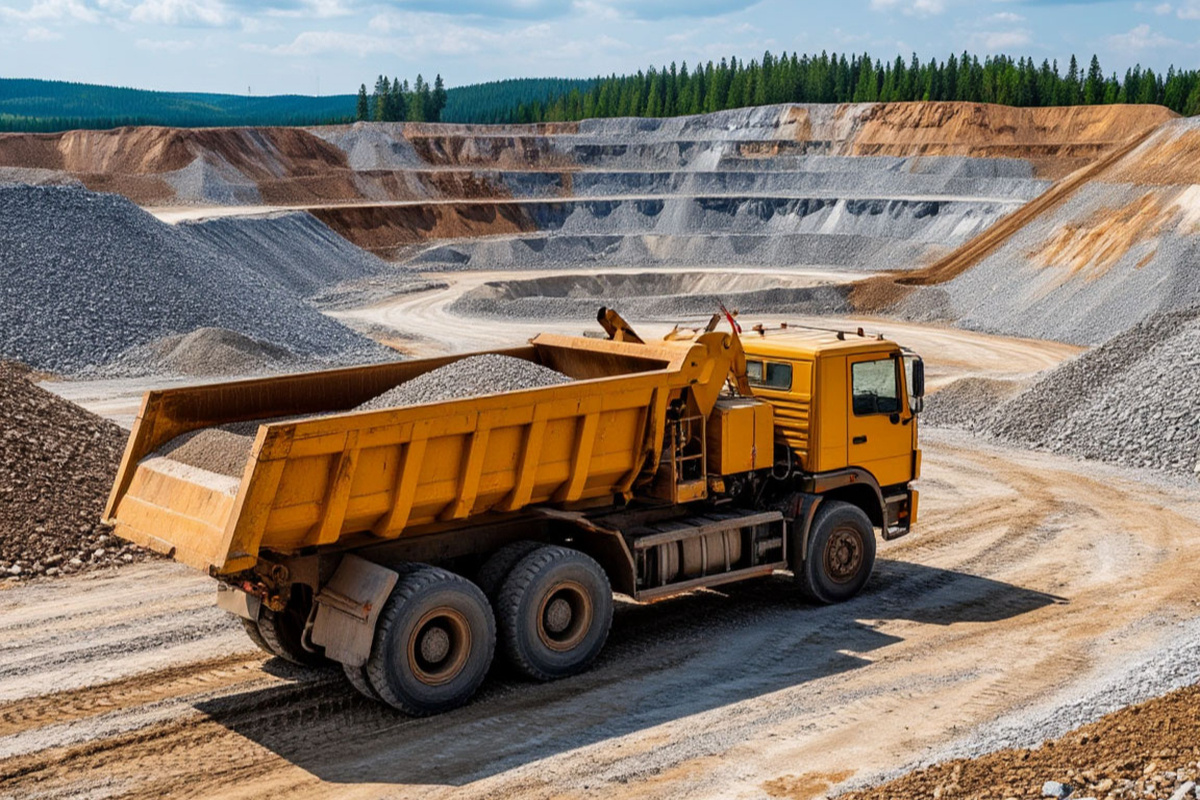    Фото: Шедеврум