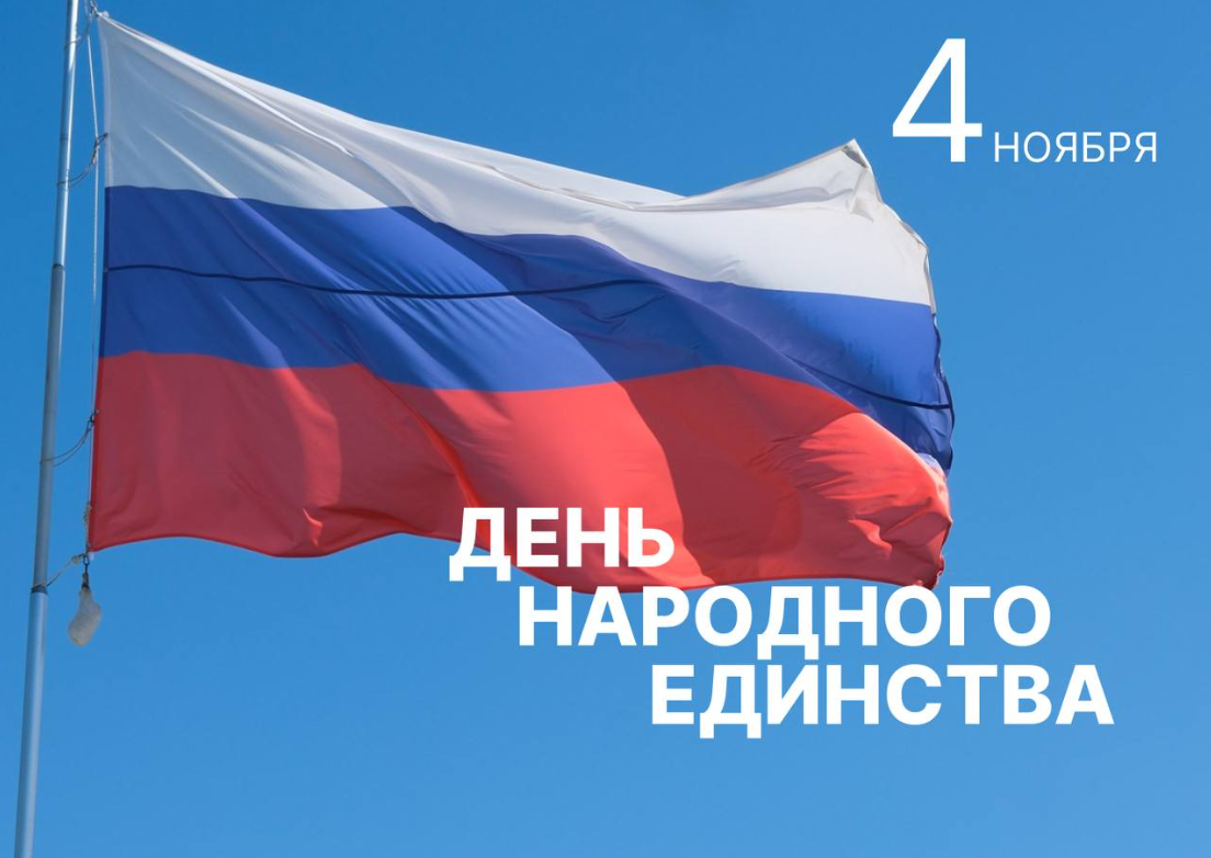    Фото: Дума Астраханской области, источник: astroblduma.ru