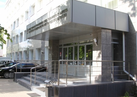    Сбежавший военный мог совершить ещё одно убийство в Белгородской области