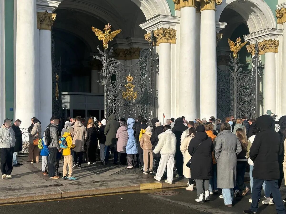    Фото: Мойка78