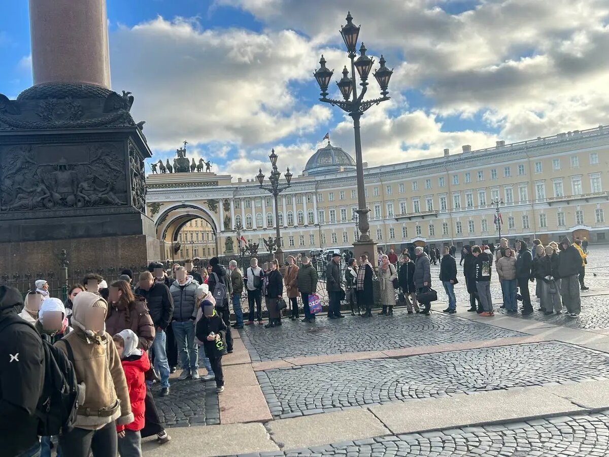    Фото: Мойка78