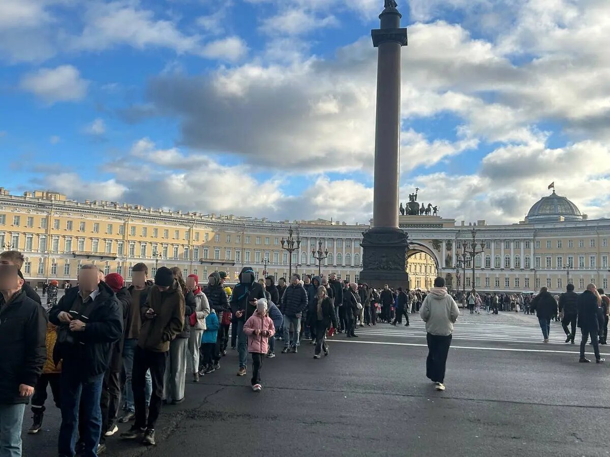    Фото: Мойка78