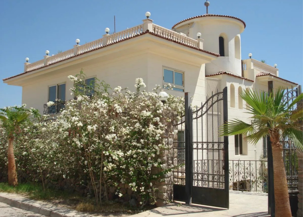 Как всё оформить?