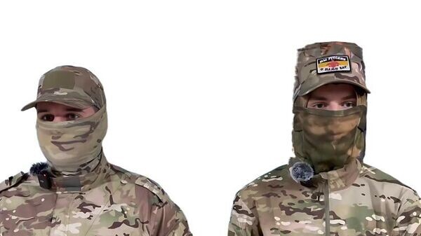    © Фото : Александр Чаленко