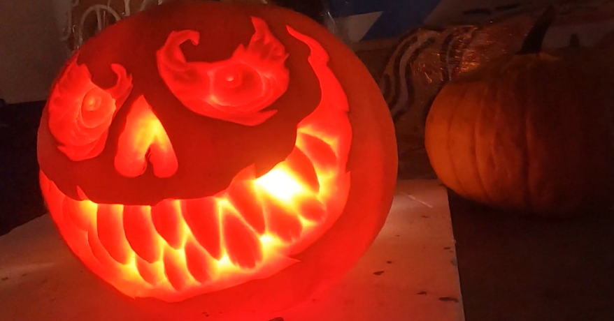    Источник фото: