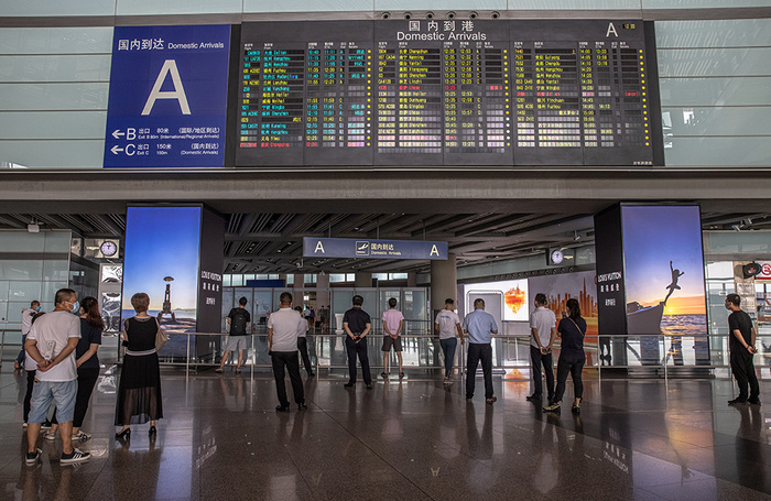    ROMAN PILIPEY/EPA/TASS