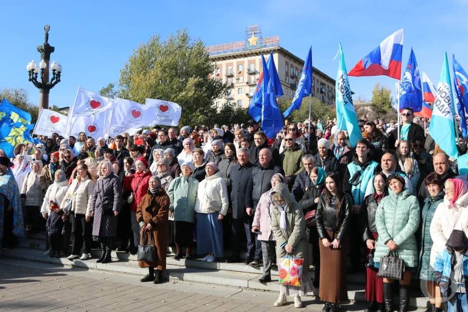    Фото: Матвей Горбунов/"Городские вести"