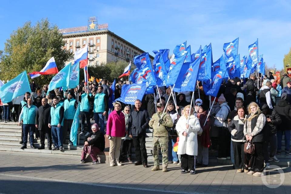    Фото: Матвей Горбунов/"Городские вести"