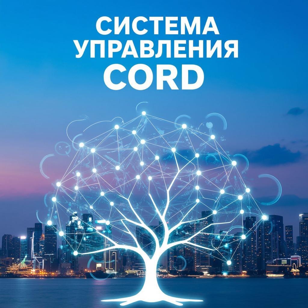 фото из открытых источников.