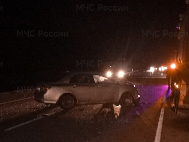    Фото: 61.mchs.gov.ru