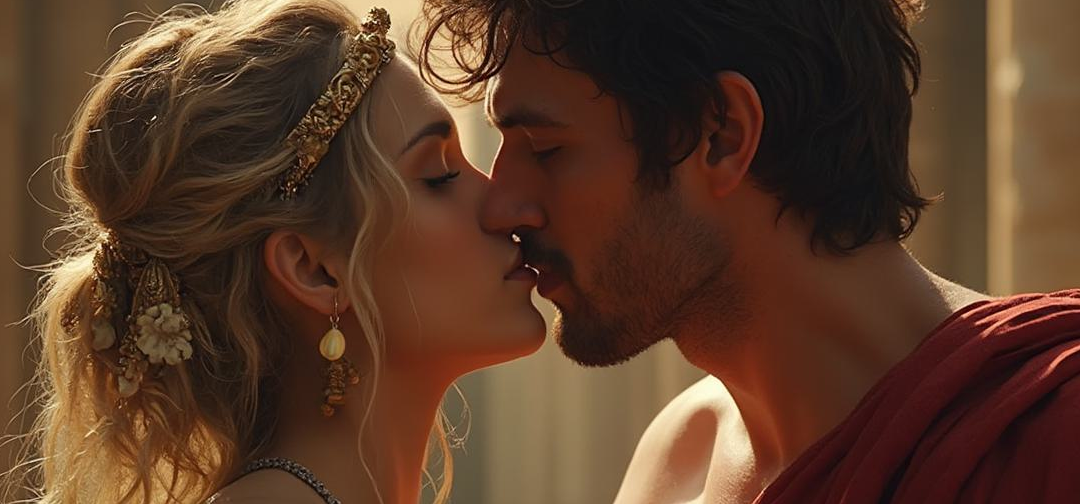 Генератор "Нейроплод"