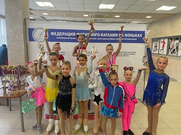     Фото: vk.com/skate_smolensk