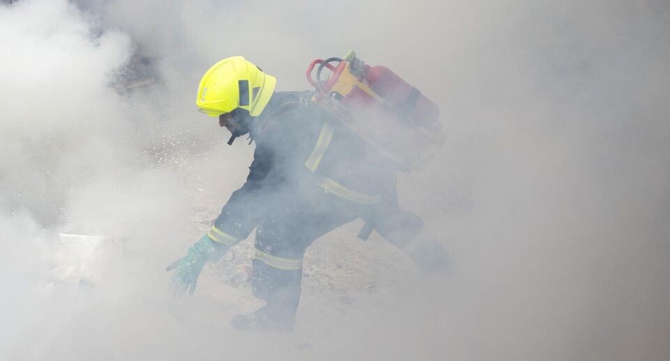    Faisal Bashir/Keystone Press Agency / www.globallookpress.com