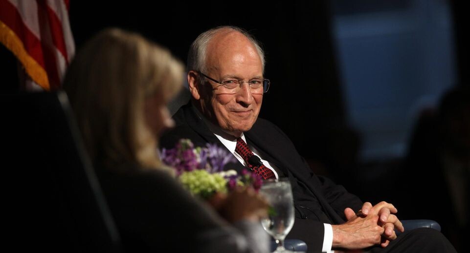    Nancy Stone/ZUMAPRESS.com / www.globallookpress.com