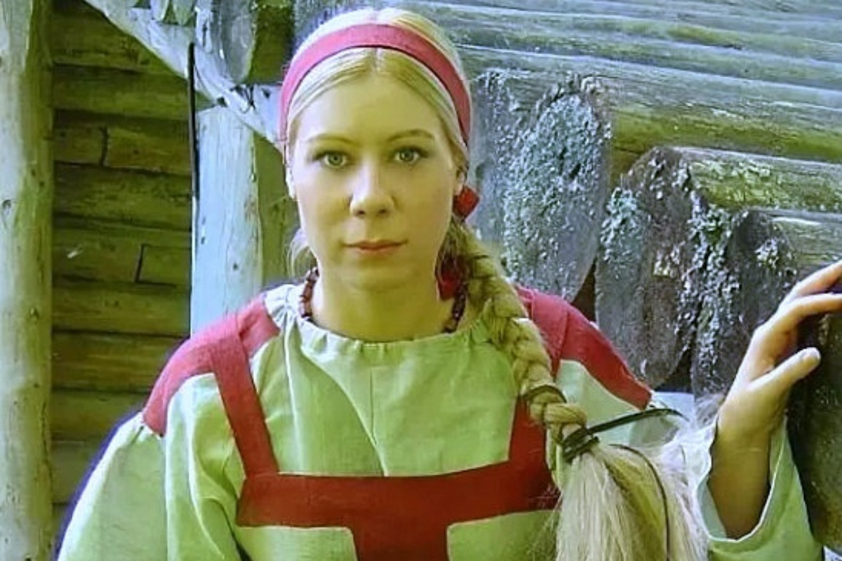 Фото из открытого доступа 