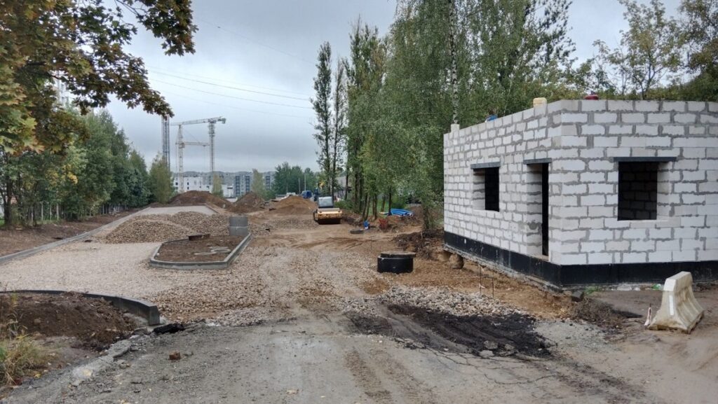    Фото: smolnarod.ru