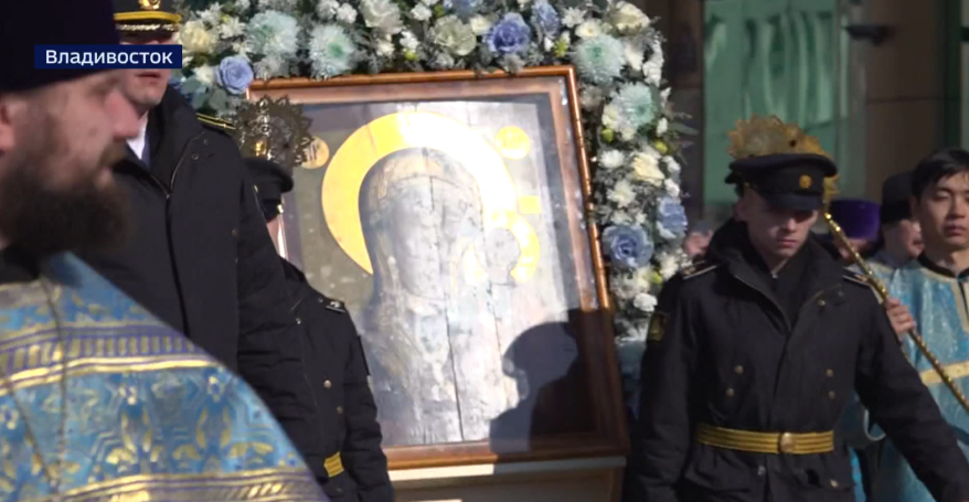    Источник фото: