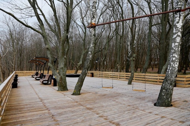   Фото из архива Калининград.Ru