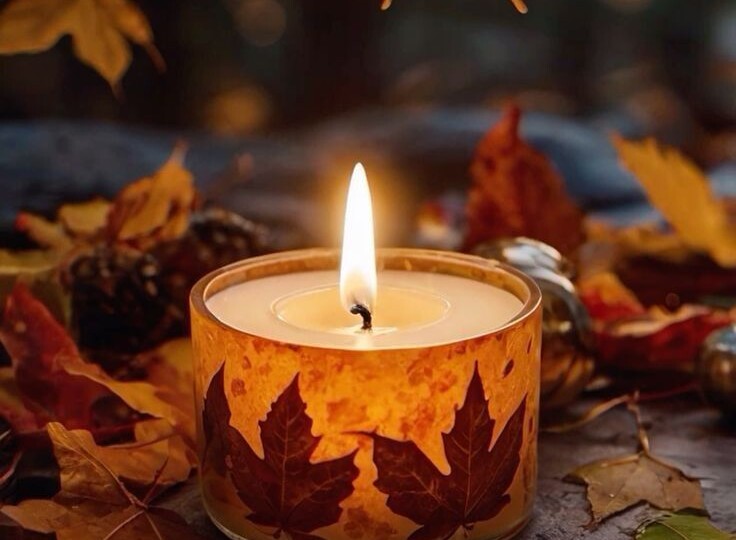 Грядёт переворот в чувствах и финансах! Что нельзя пропустить с 7 ноября?