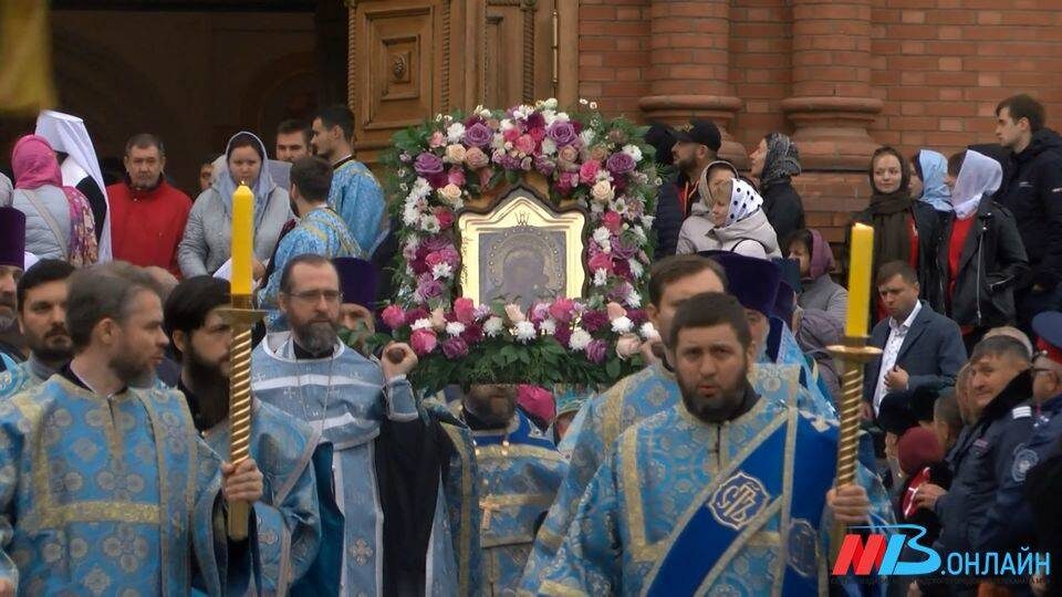    ФОТО: МТВ.ОНЛАЙН