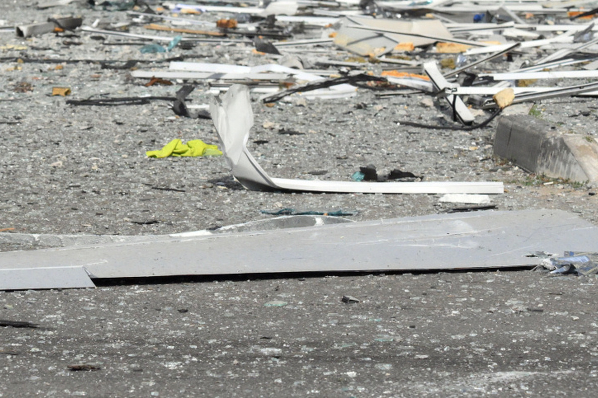    Фото: Илья Питалев, источник: ria.ru