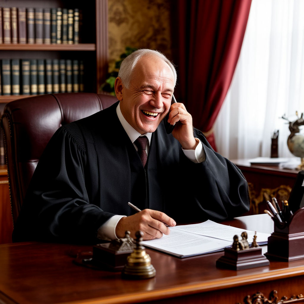 фотография сгенерирована нейросетью Алиса про