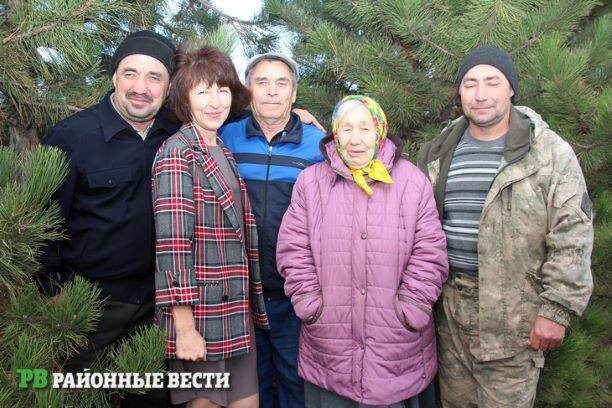    Фото Л.Воротынцевой Наталья Игнатова