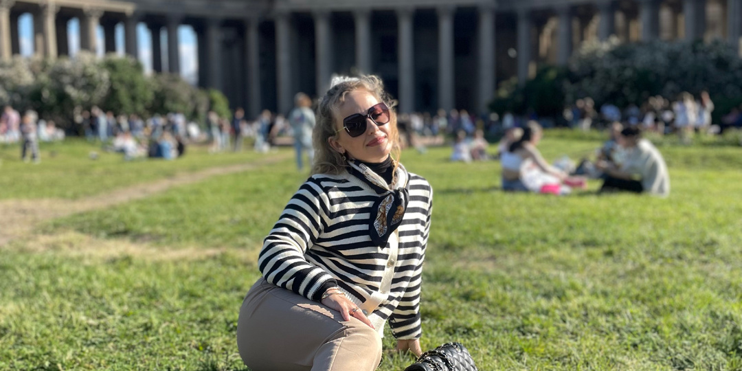 Верните подвижность суставам: как жить полноценно с коксартрозом