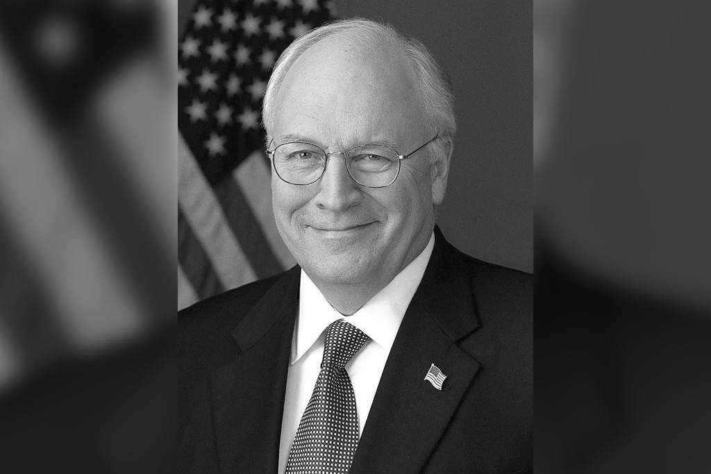    Фото © Wikipedia / Image from the U.S. Air Force website