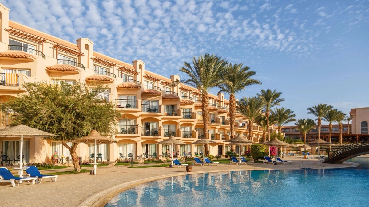    Фото: Tamakhin Mykhailo/Shutterstock/Fotodom