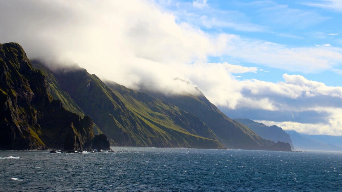    Фото: jet 67/Shutterstock/Fotodom