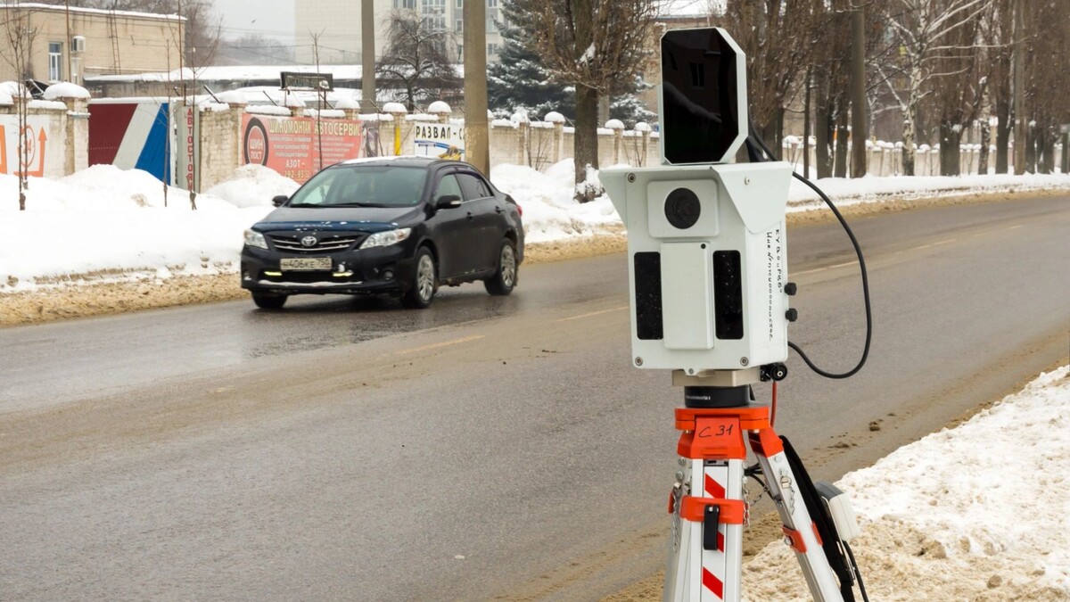    Фото: VPales/Shutterstock/Fotodom