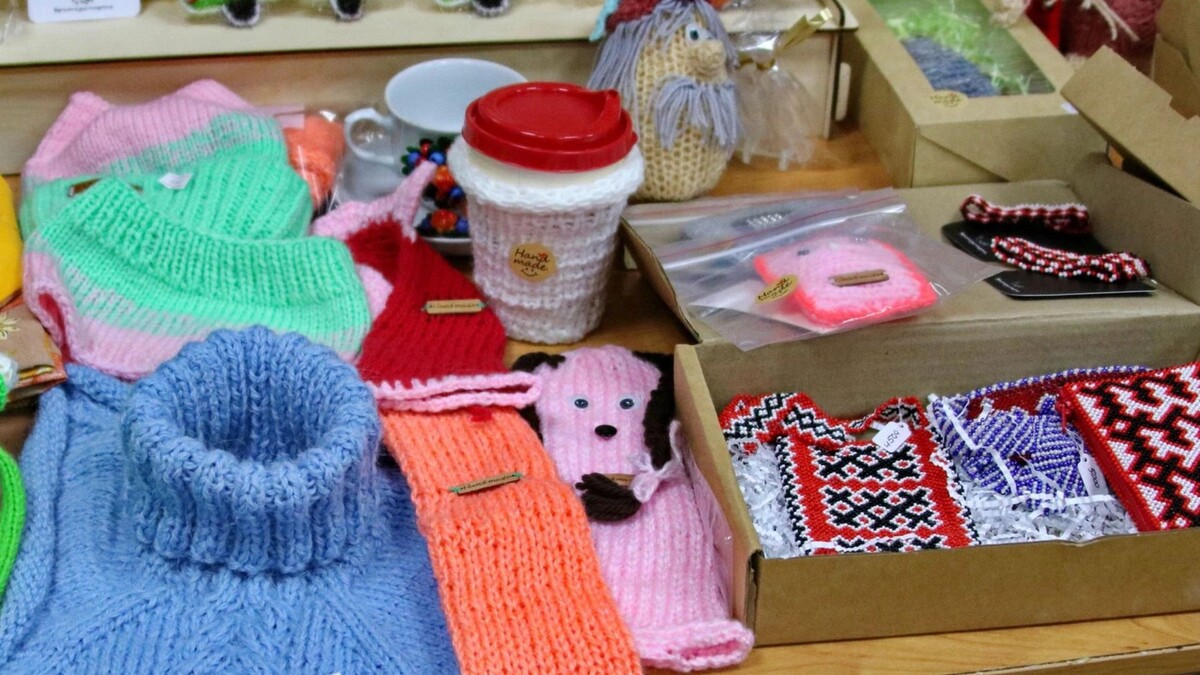    Фото: Василий Петров/«Ямал-Медиа»