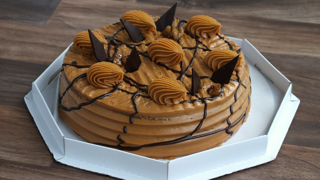    фото:Victor Lisitsyn/Globallookpress