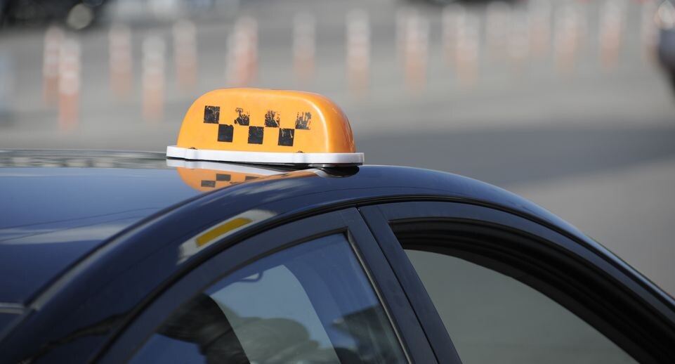    Медиасток.рф