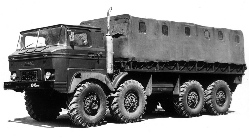 Источник фото: kolesa.ru