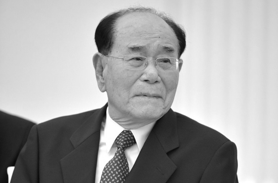    Kremlin Pool/Global Look Press