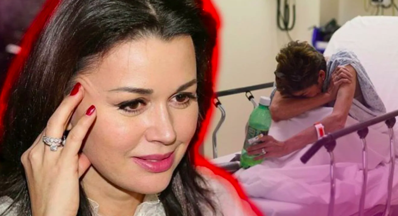 Фото: соцсети