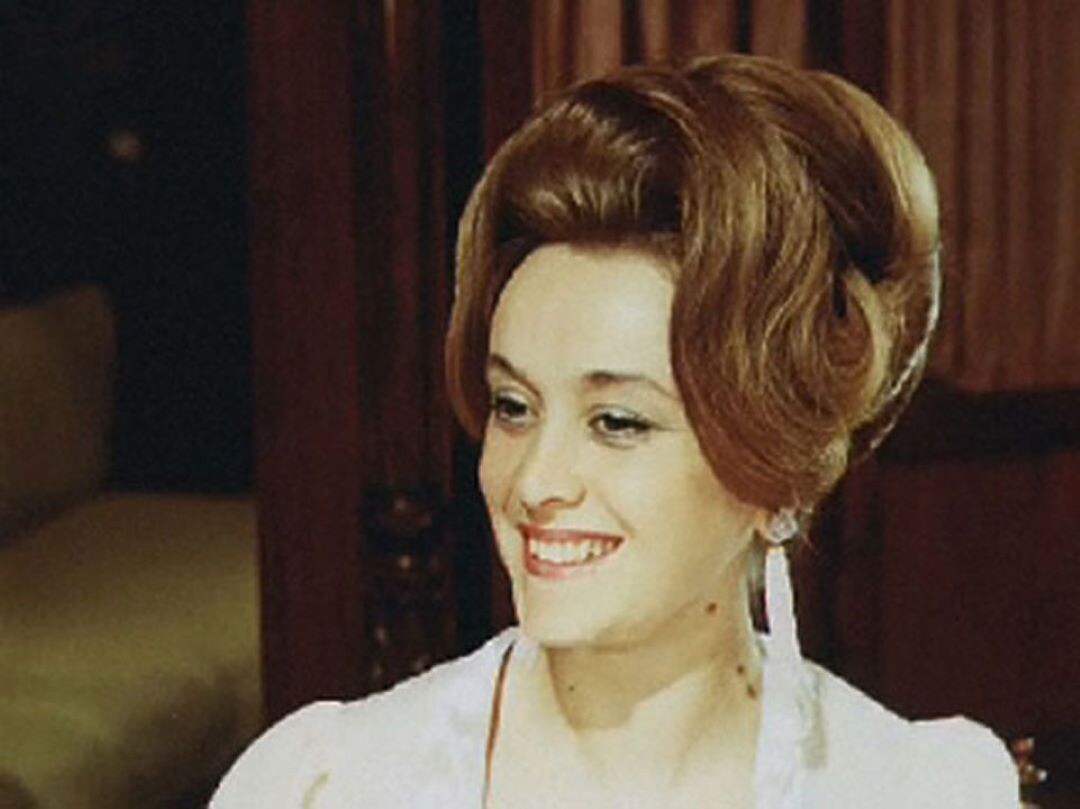 Из интернета.