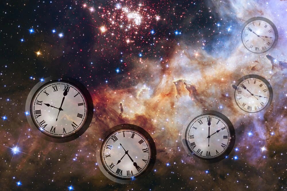 Российская газета