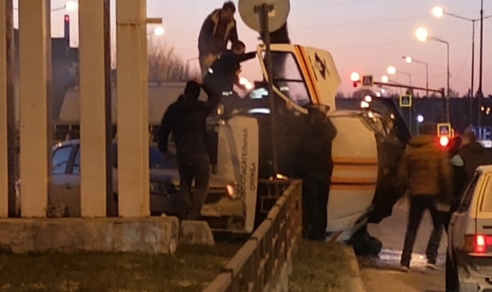     Фото: "Типичный Тагильчанин" ВКонтакте