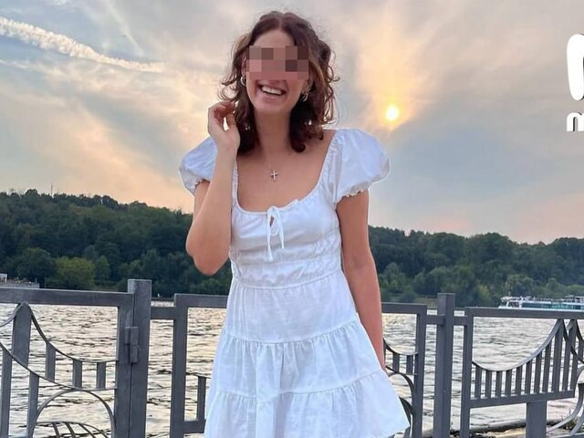    Фото: телеграм-канал Mash