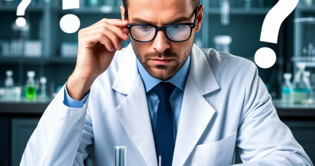 Лептинорезистентность