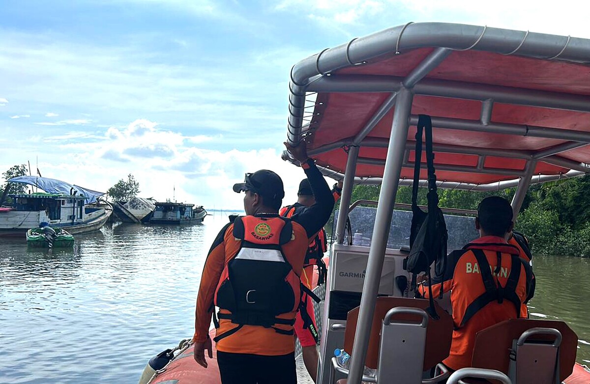     / Источник: © Global Look Press